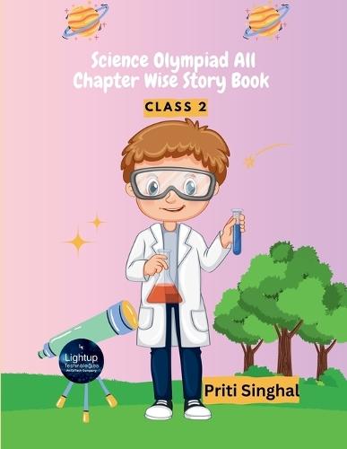 Textbook of Evolution and Genetics