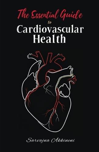 Human Heart, Cosmic Heart: A Doctor’s Quest to Understand, Treat, and Prevent Cardiovascular Disease