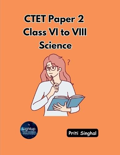 CTET Paper 2 Class VI to VIII Language 1 (EditionFirst)