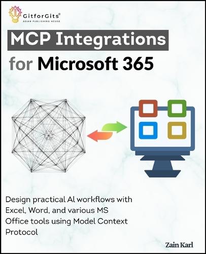 MCP Integrations for Microsoft 365
