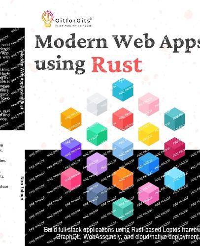 Layered Design for Ruby on Rails Applications: Discover practical design patterns and modern abstractions for maintainable Rails applications