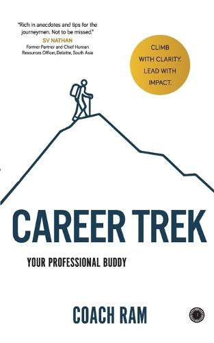 Equity, Diversity and Inclusion in Career Development: A Practical Handbook