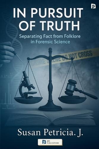 Clinicians in Court, Third Edition: A Guide to Subpoenas, Depositions, Testifying, and Everything Else You Need to Know