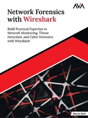 Undetected: Advanced Routing & Case Studies: Deep Technical Analysis for Network Architects and Power Users: Advanced Routing & Case Studies: