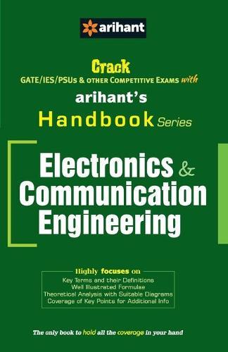 Essentials of Electromagnetics for Engineering