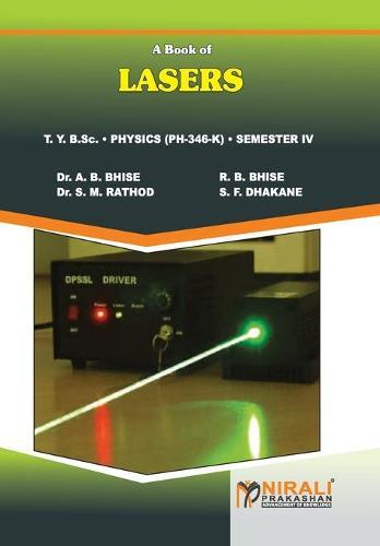 Physical Optics: Concepts, Optical Elements, and Techniques