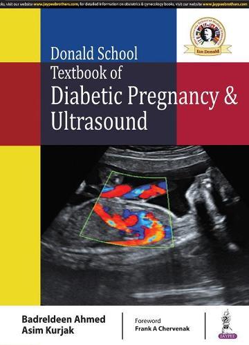 Pocket Obstetrics and Gynaecology