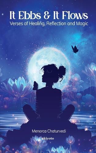 AGNPOTY 20/e - 2023 Australasian Nature Photography Book: The Year's Best Wildlife and Landscape Photos 2023