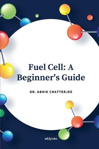 High Performance Computing in Science and Engineering: Third International Conference, HPCSE 2017, Karolinka, Czech Republic, May 22–25, 2017, Revised Selected Papers