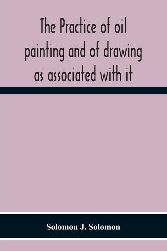 Take Three Colours: Watercolour Snow Scenes: Start to Paint with 3 Colours, 3 Brushes and 9 Easy Projects