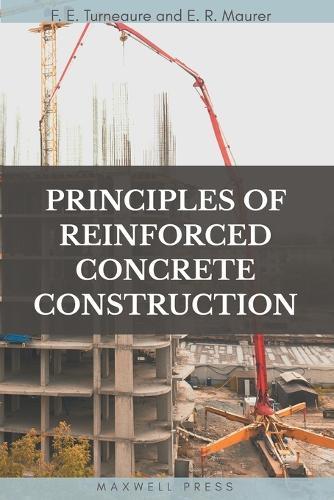 Stresses in Framed Structures