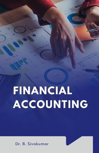 FINANCIAL ACCOUNTING