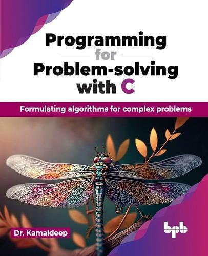 Creating Value Through Technology: Discover the Tech That Can Transform Your Business