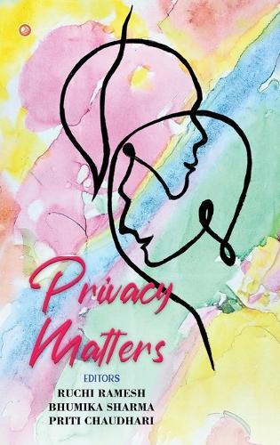Data Protection, Privacy and Artificial Intelligence, Volume 18: The World is Watching