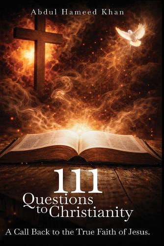 Primitive Religion: Complete and Unabridged