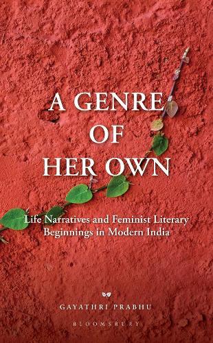 The Bloomsbury Handbook to J. M. Coetzee