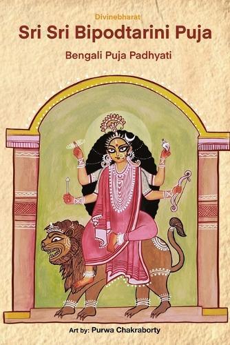 The Religious Quest of India: The Religion of the Rigveda