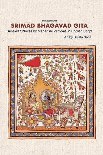 Bharat- Glimpses of the Legacy-I