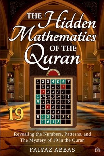The System of Salat: The Lost Constitution of Quranic Governance