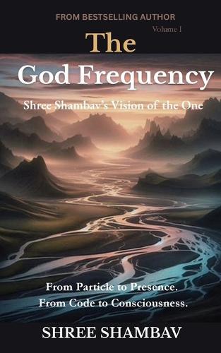 Living With Spirit: My Experiences
