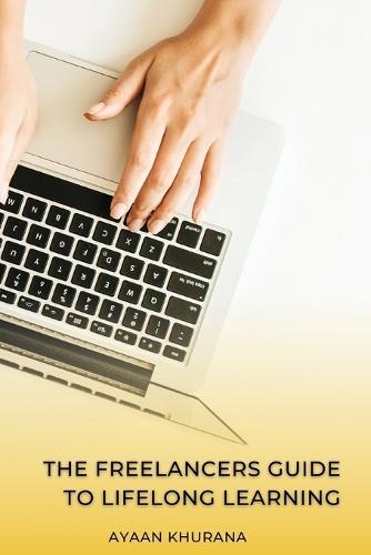 Computational Inference and Control of Quality in Multimedia Services