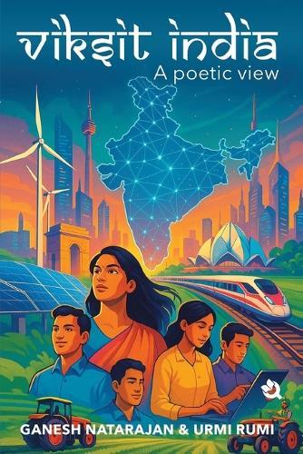 World Development Report 2025: Standards for Development