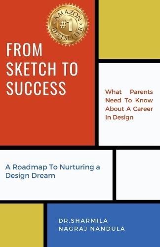 En Guerre: French Illustrators and World War I