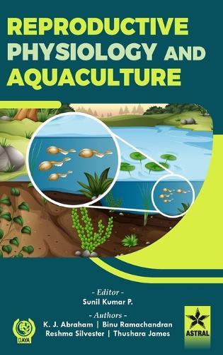 Applied Advanced Technologies in Marine Fish Aquaculture
