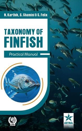 A Primer of Ecological Aquaculture