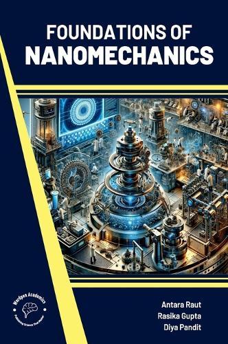 Foundations of Nanomechanics (Int)
