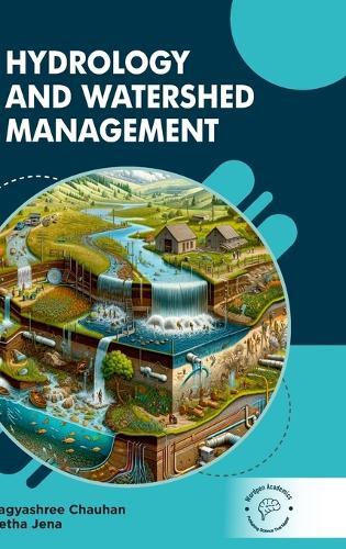Satellite Remote Sensing for Water Management