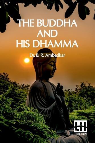 The Buddha And His Dhamma (Edition0)  by Dr Ambedkar at Abbey's Bookshop, 