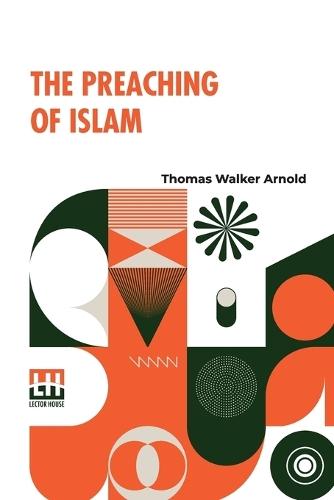 Plants of the Quran: History & Culture