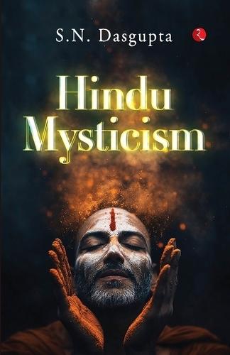 Hindu Mysticism  by Surendranath Dasgupta at Abbey's Bookshop, 