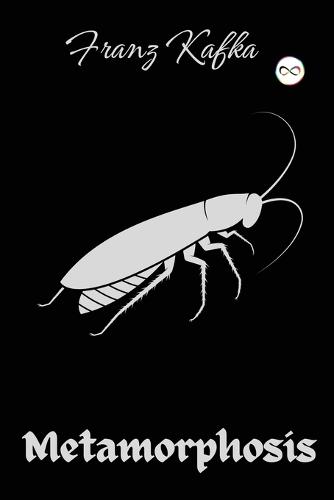 Landscapes of the Imagination