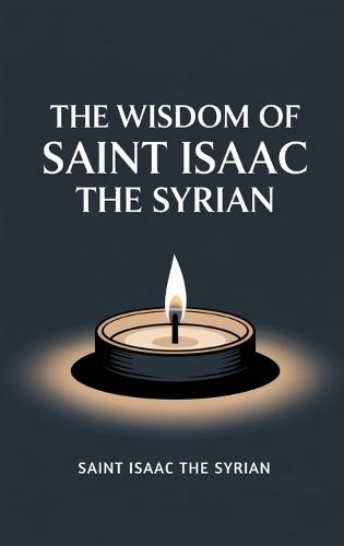 Participation and Church Planting: Perspectives from Scripture, Doctrine and Practice