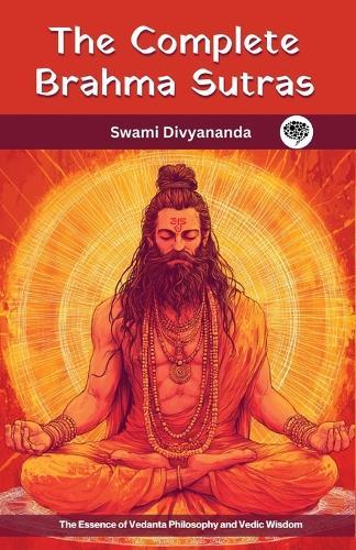 The Upanishads