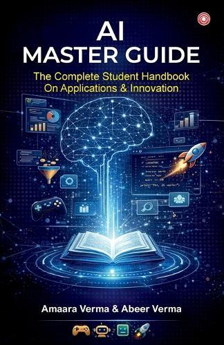 The Brown-Eldredge Arithmetics: Book Three