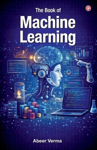 Problems of Science Teaching at the College Level
