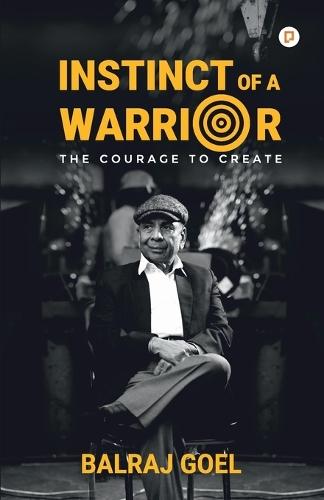 Saving America: The Federal Debt is Destroying the American Family
