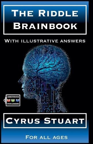 The Little Book of Horrors: Scary Truths That Will Make You Feel Lucky to Be Alive