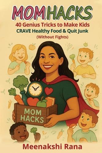 Forensic Architecture: Violence at the Threshold of Detectability