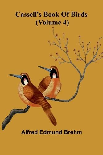 Carpet Beetles and Their Control