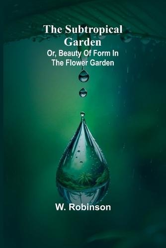 Agricultural Value Chain