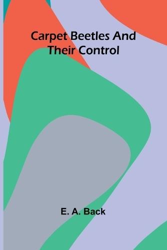 Secret Worlds: The extraordinary senses of animals