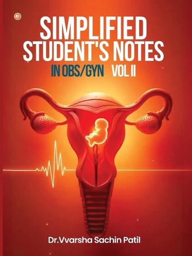 Simplified Student's Notes In Obs/Gyn