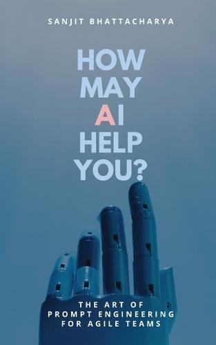 How May AI Help You