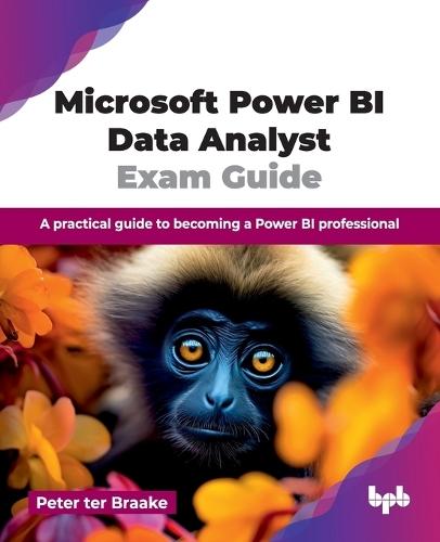 Data Security and Analytics in Modern Cyber Defense