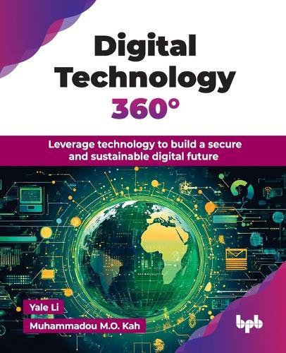 MCQ in IoT- for Advanced Level: Prepare for success with IoT multiple choice questions