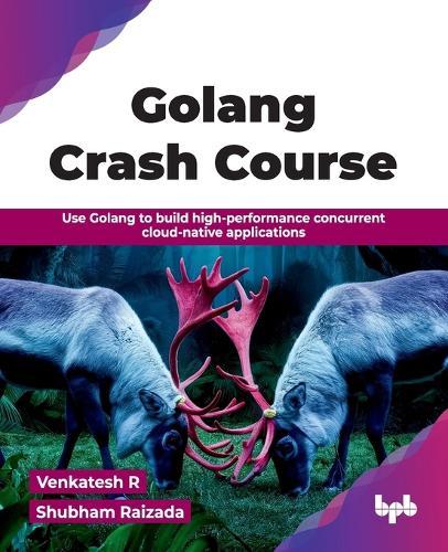 Open Java: Von den Grundlagen zu den Anwendungen